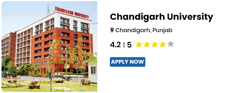 Chandigarh University (1)