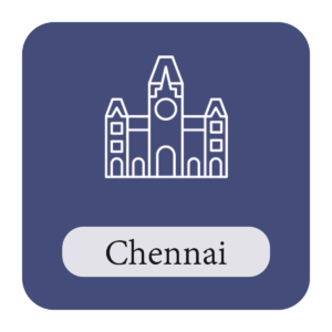 Chennai