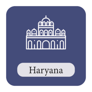 Haryana