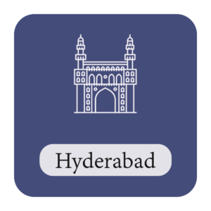 Hyderabad (1)