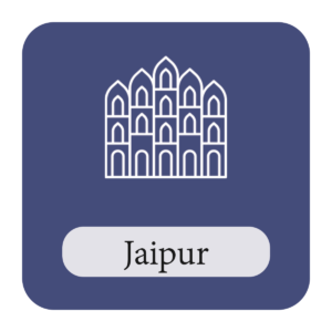 Jaipur