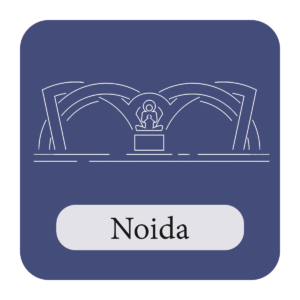 Noida