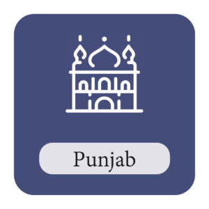 Punjabi