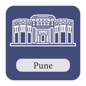 pune